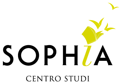 Centro Studi Sophia