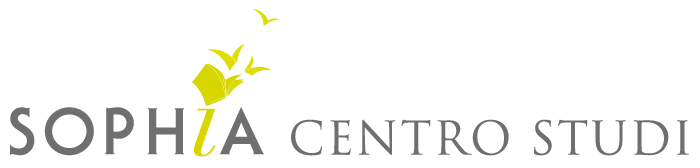 Centro Studi Sophia